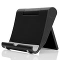 Suporte Dobrável para Celular – Prático e Ajustável
