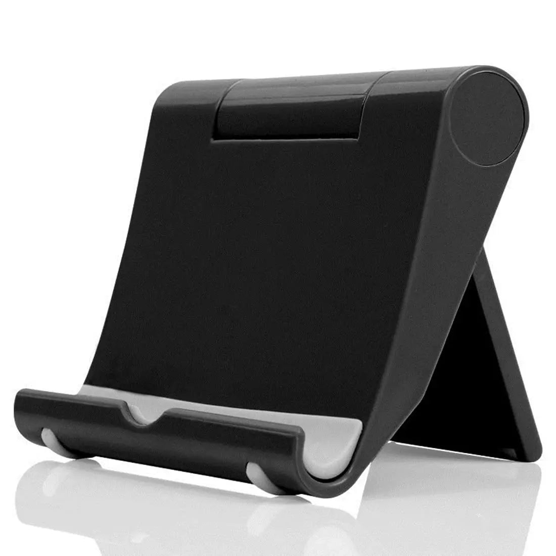 Suporte Dobrável para Celular – Prático e Ajustável