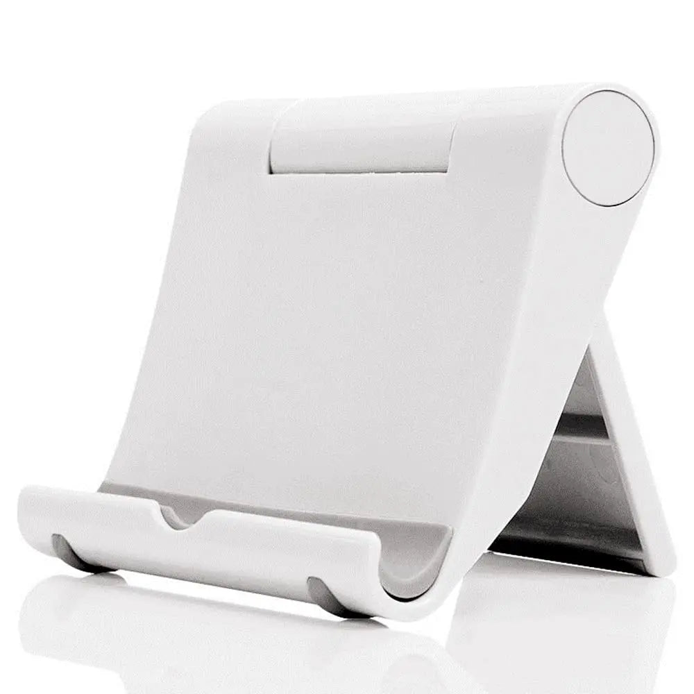 Suporte Dobrável para Celular – Prático e Ajustável
